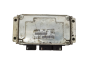 Blok Ovladačů 0261207686 9658476880 9645543880 PSA Bosch 14764