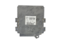 Blok Ovladačů 9636727080 16301.464 IAW1AP.81 PSA Magneti Marelli 55735