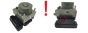 Pumpa Abs Renault Captur 476601842R 0265956527 67891