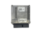 Blok Ovladačů 7805586 0281014206 BMW Bosch