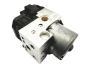 Pumpa Abs 1487993080 Jumpy Expert Scudo PSA Fiat 43094