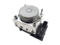 Pumpa Abs Dacia 8200756095 0265800584 0265232198