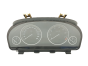 Otáčkoměr BMW X5 9348711-01 2615528-03 Johnson
