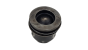 Píst Motoru 120A18001R Renault 26mm 1.5 dci K9K612
