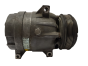 Kompresor Klimatizace Renault 7700105765 1135309 6560630 Delphi 6969