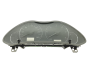 Otáčkoměr Toyota Avensis 83800-05630-H 33220