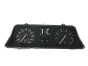 Tachometr Opel Kadett 90242827CU 57637