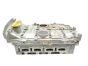 Hlava Válce 8200843474F 1.6 16v Dacia Renault Kangoo 2 7701473353