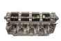 Hlava Válce 7701476170 6660 1.9 dci F9Q Renault Volvo Scenic 2 Trafic 2 1039