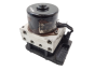 Pumpa Abs VW Seat Skoda Audi 1J0614117D 1J0907379P ATE 1335