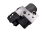 Pumpa Abs Opel Corsa C 09127108 0265216478 0273004227 1875