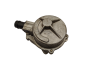 Pumpa Vacuum Renault 72117222C 1.9 DCI