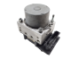 Pumpa Abs 107 C1 Aygo 44510-0H010 0265800441 0265231579 1407