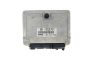 Blok Ovladačů VW Audi 038906018P 0281001720 Bosch 44634