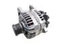 Alternátor 8200390675 0124425037 Bosch 1.5 dCi Renault 101