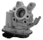 Ventil Egr Nový originál 14710MA70A 7421049781 Renault Nissan