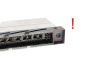 Blok Ovladačů Volvo 0281010319 28SA5360 08677708A Bosch 42969