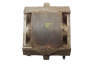 Svorka Brzdy Pravý Zadek Citroen XM 95661797 4400F6 kombi