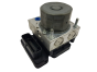 Pumpa Abs Nissan Pulsar 47660-3ZL0B 0265244164 Bosch 24394