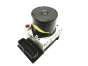 Pumpa Abs VW Seat Skoda 6Q0614117S 0265800511 Bosch 34220