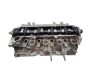 Hlava Válce 7760 1.5 Dci Renault 7701473181 K9K272 704 S10