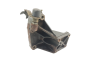 Příslušenství, držák 1318404080 2.8 D Ducato Jumper Boxer