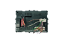 Blok Ovladačů BCM L2CR 19759041 8201054128 Renault 31447