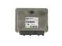 Blok Ovladačů 036906014 IAW4AV.R0 VW Magneti Marelli 43268