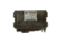 Blok Ovladačů Fiat 46411120 IAW16F.E0 61602.072.01 Magneti Marelli 16235