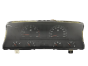 Otáčkoměr Alfa Romeo 164 60614997 25064929 30259