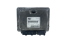 Blok Ovladačů IAW 4AF.M9 55187372 61600.627.05 Fiat Magneti Marelli 48603