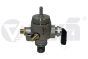 Palivové Čerpadlo 06L127025K 11271703301 VW Audi Seat Skoda Vika