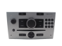 Rádio Cd Opel 13145177 7643117317 Opera Blaupunkt