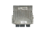 Blok Ovladačů 5WS40036D-T 9649063480 9644302380 42597