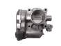 Škrticí Klapka Toyota 22030-0Q010-A 0280750192 Bosch 1269