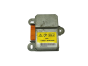 Blok Ovladačů YWC103590 Rover