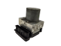 Pumpa Abs Renault Megane 2 Scenic 8200344607 0265234138 0265950300 4496