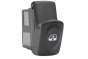 Přepínač Stahování Oken Renault Kangoo Megane OE 6001546147