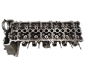 Hlava Válce BMW 77927539 3.0d 306D4