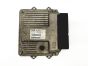 Blok Ovladačů FGP 55195819 MJD6JF.Y1 Lancia Magneti Marelli 16067