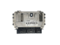 Blok Ovladačů 237107788R 0261S15019 Renault  Bosch 43097