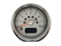 Otáčkoměr Mini Cooper 6211 6936312 18910