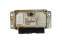 Blok Ovladačů PSA Toyota 89661-0H022 0261208702 Bosch 46088