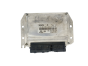 Blok Ovladačů 39100-4A130 0281011576 Hyundai Bosch 
