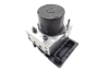 Pumpa Abs VW Polo 6R0614517AN 0265239065 0265955030 1357