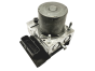 Pumpa Abs Citroen C4 Picasso 9660934580 0265951829 Bosch 47059