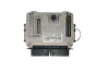 Blok Ovladačů 0261S18702 H1B1-12A650-FA HA6A-12B684-PA Ford Bosch 43403