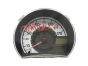 Tachometr Aygo 107 C1 83800-0H132 Toyota PSA 58692