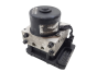 Pumpa Abs Sharan Galaxy Alhambra 7M3614111H 1J0907379P 1136