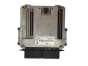 Blok Ovladačů 0281033584 HX73-12C520-FFB Jaguar Land Rover Bosch 30590